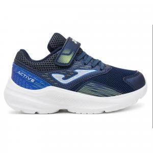 Buty sportowe dziecięce Joma Active Jr