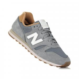 Buty męskie sportowe sneakersy New Balance