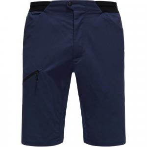 Spodenki krótkie męskie L.I.M Fuse Shorts