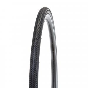 Opona 28 cali x 1 5/8 x 1 1/2