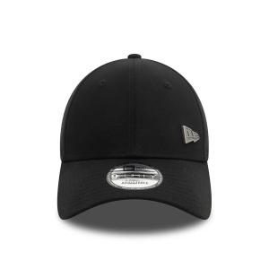 Czapka z daszkiem New Era NE Pin 9Forty