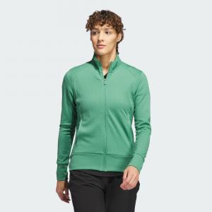 Kurtka Women's Ultimate365 Textured