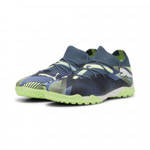 Buty piłkarskie męskie Puma Future 7 Match Tt