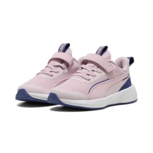 Puma Buty Flyer 3 Ac+ Ps 40152705