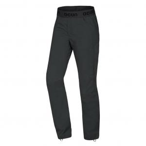 Spodnie wspinaczkowe męskie Ocun Mania Pants