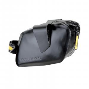 Torba Podsiodłowa Dynawedge Wp Strap