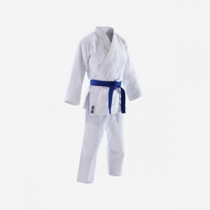 Kimono do judo / aikido Outshock 500