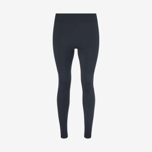 Legginsy męskie FLEX Seamless