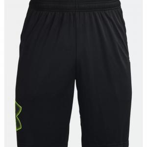 Spodenki sportowe męskie Under Armour Tech Graphic