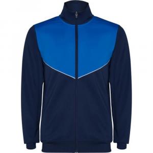 Dres Evans Dla Dorosłych Unisex