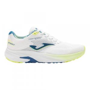 Buty do biegania męskie Joma Speed