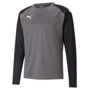 Bluza Puma Teamliga