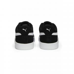 Buty do chodzenia męskie PUMA Smash 3.0