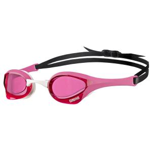 Okulary pływackie Arena Cobra Ultra Swipe