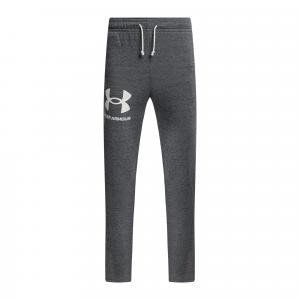 Spodnie fitness męskie Under Armour Ua Rival Terry