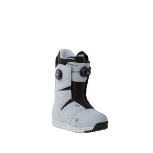 Buty snowboardowe damskie NIDECKER ALTAI W