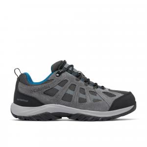 Buty Trekkingowe Męskie Columbia Redmond Waterproof