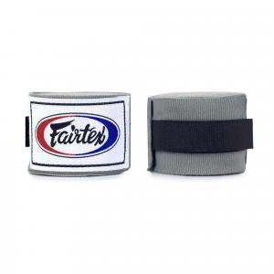 Bandaże bokserskie Fairtex Handwraps