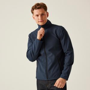 Softshell roboczy męski Octagon