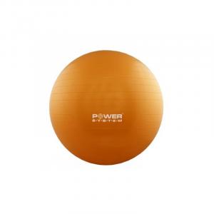 Piłka fitness POWER SYSTEM Power Gymball 65