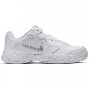 Buty tenisowe Nike Court Lite damskie