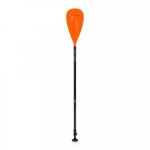 Wiosło SUP 3-częściowe JOBE Fusion Stick