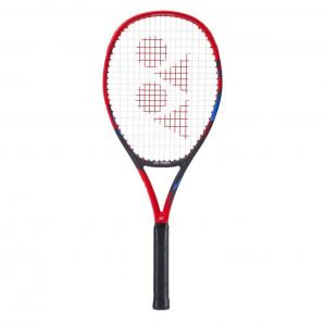 Rakieta tenisowa Yonex VCore Feel Scarlet