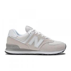 Buty do chodzenia męskie New Balance 574