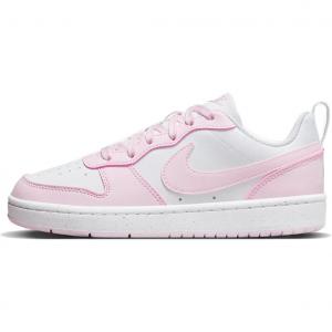 Buty Nike Court Borough Low Recraft