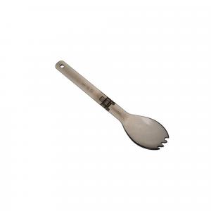 Spork Fire-Maple Color Tritan