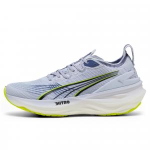 Buty Do Biegania Puma Foreverrun Nitro 2 Dorosłych