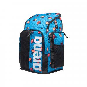 Plecak Arena Team Spiky III Backpack 45 + Worek
