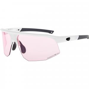 Okulary rowerowe fotochromowe GOG KILO