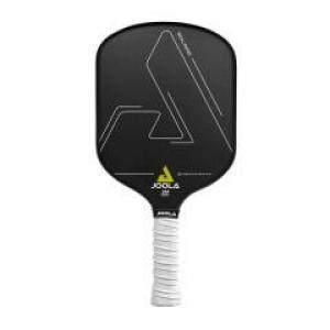 Rakieta do pickleballa JOOLA Solaire CFS 14