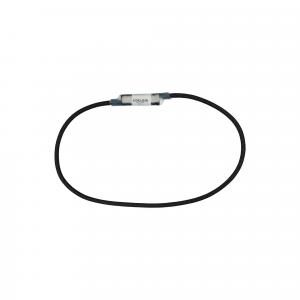 Pętla wspinaczkowa Edelrid HMPE Cord Sling 6 mm 30 cm - night