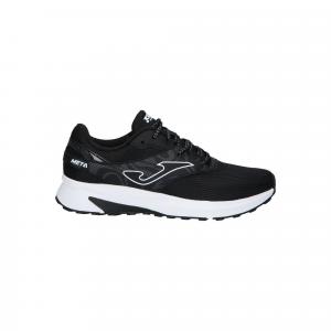 Buty do biegania męskie Joma Meta