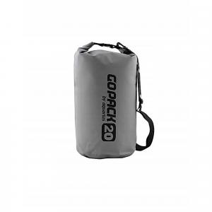 Worek wodoszczelny wodoodporny Aquarius GoPack 20L
