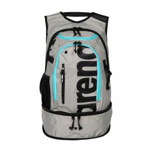 Plecak Sportowy Arena Fastpack 3.0 + Worek