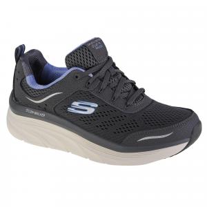 Buty do chodzenia damskie, Skechers D'Lux Walker-Infinite Motion