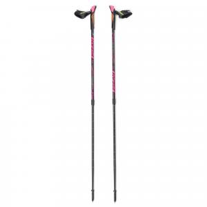 Kije nordic walking Fizan Speed