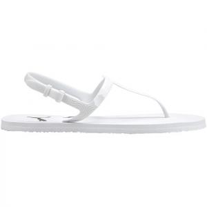 Sandały do chodzenia damskie Puma Cozy Sandal Wns