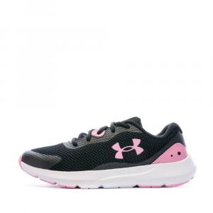 Buty treningowe dla dzieci Under Armour Surge 3