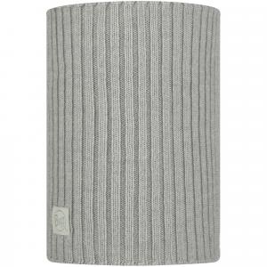 Komin na szyję - Bandana BUFF Knitted Neckwarmer Comfort Norval