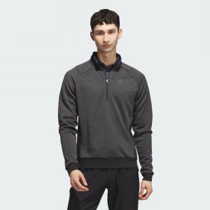 Bluza DWR Quarter-Zip