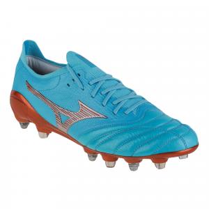 Buty piłkarskie - korki męskie, Mizuno Morelia Neo III Beta Japan Mix