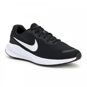 Buty do biegania męskie Nike Revolution 7