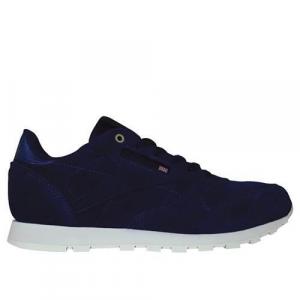 Buty do chodzenia dla dzieci Reebok CL Leather Mcc