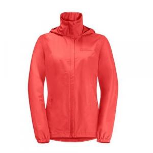 Kurtka uniwersalna damska Jack Wolfskin 11112022720