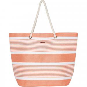 Torba plażowa damska Protest DILL bag