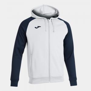 Bluza sportowa dla chłopców Joma Academy IV